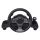 Trust GXT289 MOVI RACING WHEEL - 1488293 - zdjęcie 2